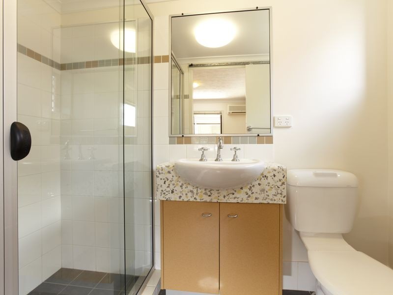 4/146 Station Road, Indooroopilly QLD 4068