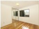 4/146 Station Road, Indooroopilly QLD 4068