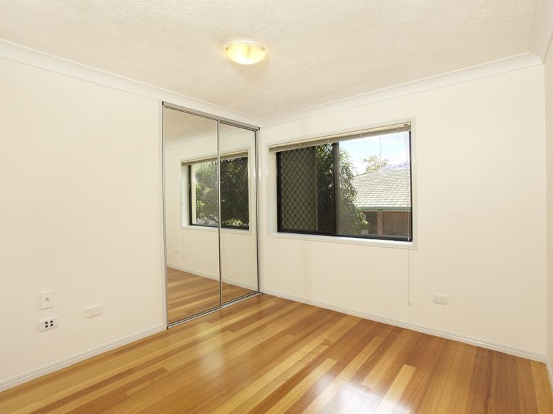 4/146 Station Road, Indooroopilly QLD 4068