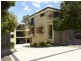 4/146 Station Road, Indooroopilly QLD 4068