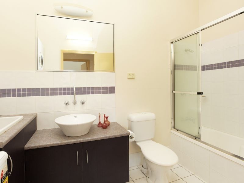 6/23 Musgrave Road, Indooroopilly QLD 4068