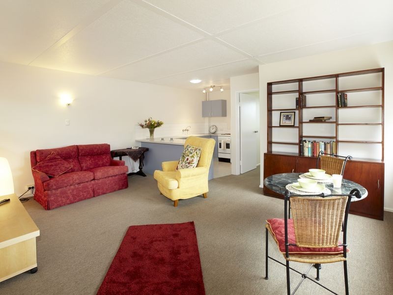 5/96 Primrose Street, Sherwood QLD 4075