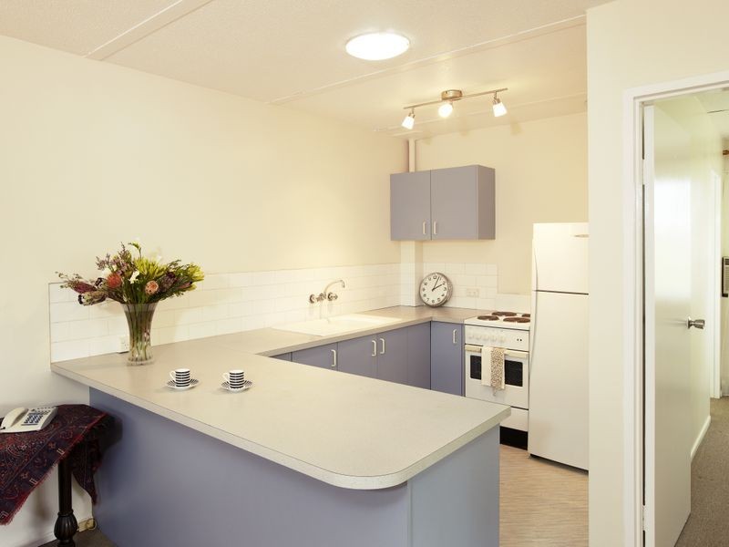 5/96 Primrose Street, Sherwood QLD 4075