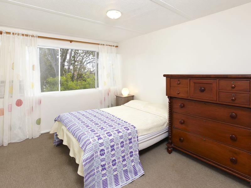 5/96 Primrose Street, Sherwood QLD 4075