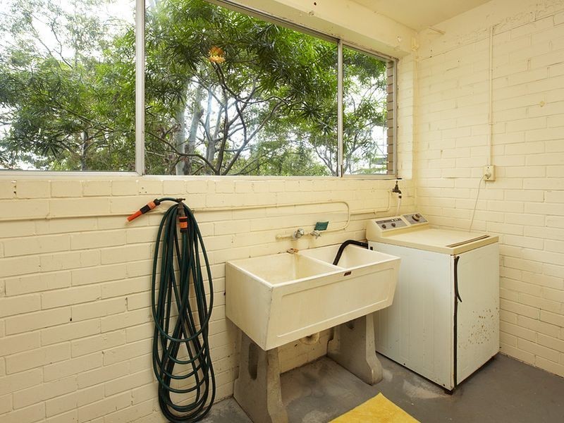 5/96 Primrose Street, Sherwood QLD 4075