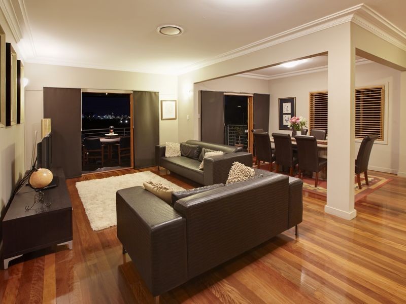 21 Dagmar Street, Holland Park West QLD 4121