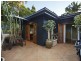 21 Dagmar Street, Holland Park West QLD 4121