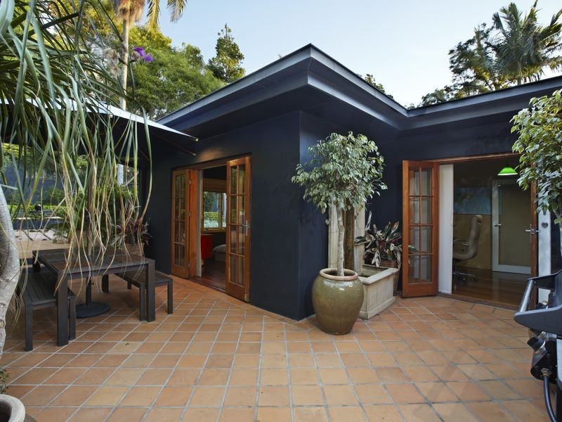 21 Dagmar Street, Holland Park West QLD 4121