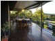 21 Dagmar Street, Holland Park West QLD 4121