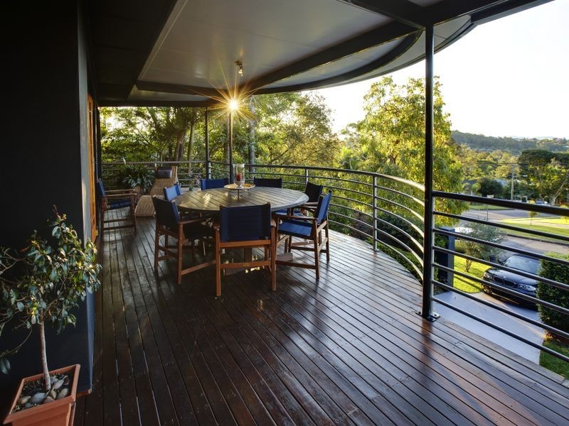21 Dagmar Street, Holland Park West QLD 4121