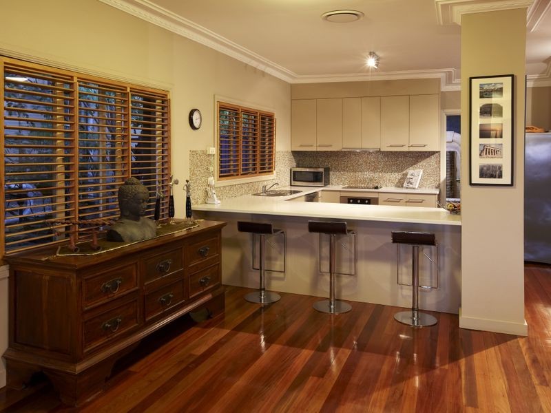 21 Dagmar Street, Holland Park West QLD 4121