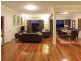 21 Dagmar Street, Holland Park West QLD 4121