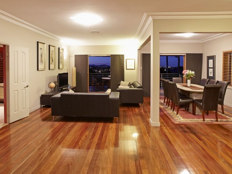 21 Dagmar Street, Holland Park West QLD 4121