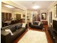 21 Dagmar Street, Holland Park West QLD 4121