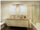 21 Dagmar Street, Holland Park West QLD 4121