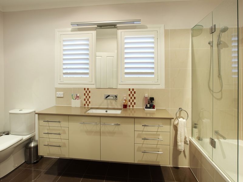 21 Dagmar Street, Holland Park West QLD 4121