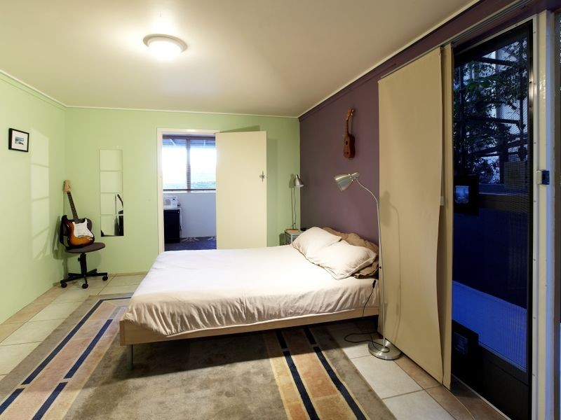 21 Dagmar Street, Holland Park West QLD 4121