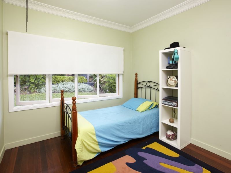 21 Dagmar Street, Holland Park West QLD 4121