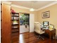 21 Dagmar Street, Holland Park West QLD 4121
