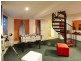 21 Dagmar Street, Holland Park West QLD 4121