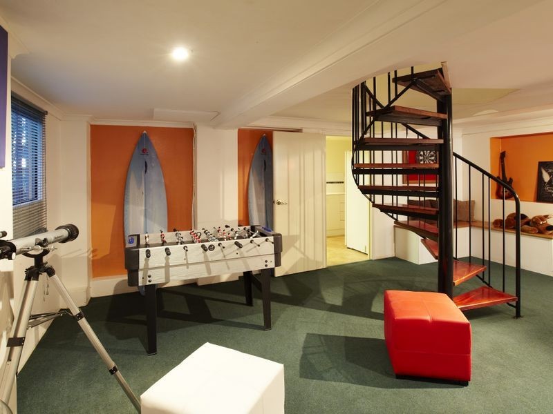 21 Dagmar Street, Holland Park West QLD 4121