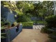 21 Dagmar Street, Holland Park West QLD 4121