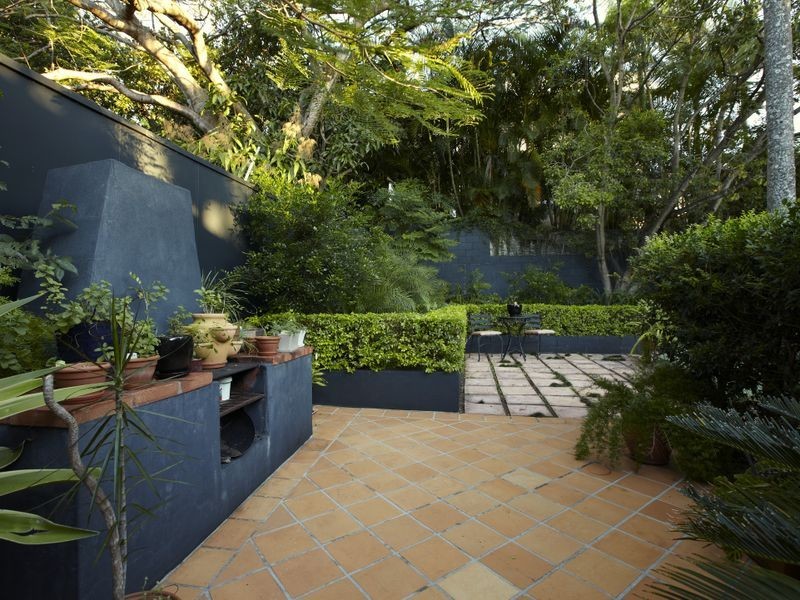 21 Dagmar Street, Holland Park West QLD 4121