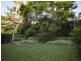 21 Dagmar Street, Holland Park West QLD 4121