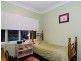 21 Dagmar Street, Holland Park West QLD 4121