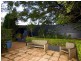 21 Dagmar Street, Holland Park West QLD 4121