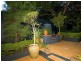 21 Dagmar Street, Holland Park West QLD 4121