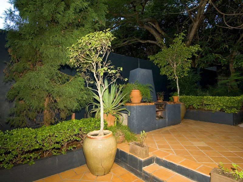 21 Dagmar Street, Holland Park West QLD 4121
