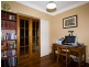 21 Dagmar Street, Holland Park West QLD 4121