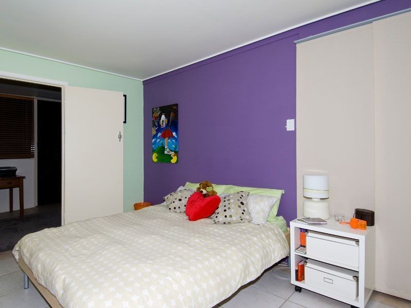 21 Dagmar Street, Holland Park West QLD 4121