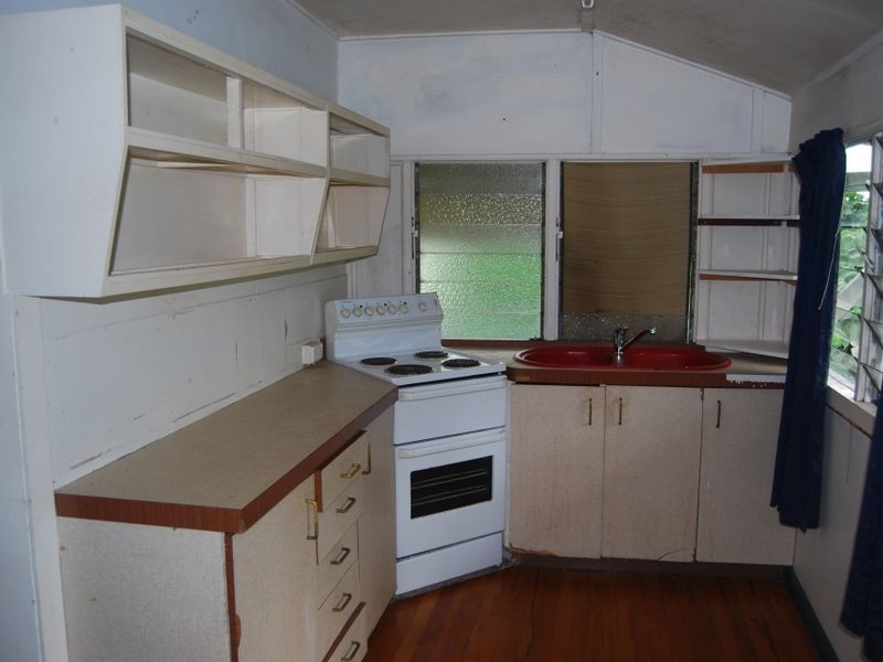 6 Adsett Street, Taringa QLD 4068