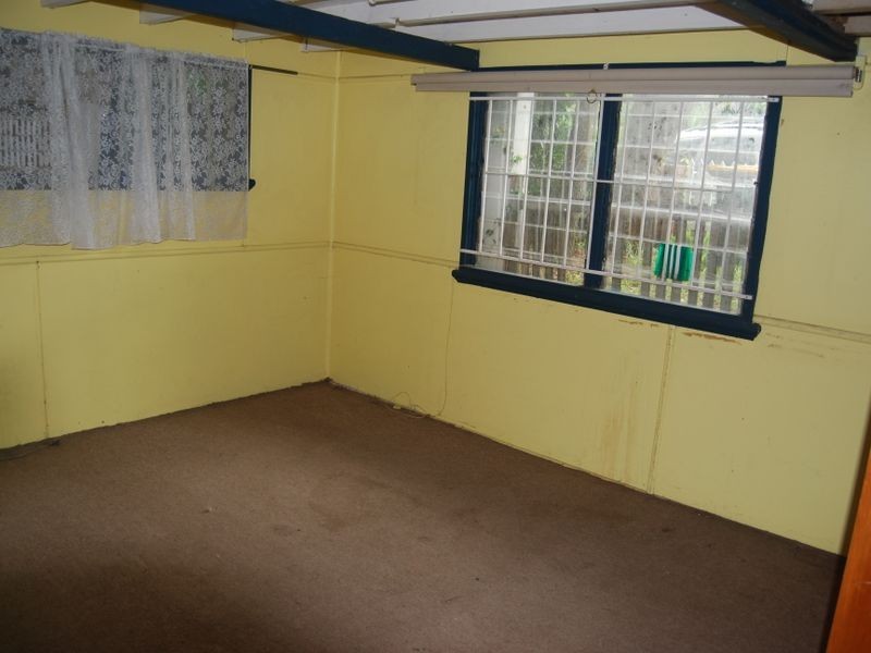 6 Adsett Street, Taringa QLD 4068