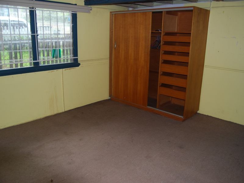 6 Adsett Street, Taringa QLD 4068