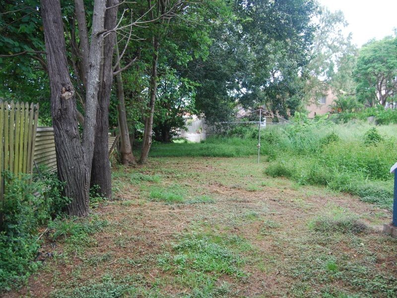 6 Adsett Street, Taringa QLD 4068