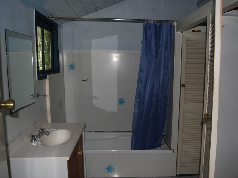 6 Adsett Street, Taringa QLD 4068