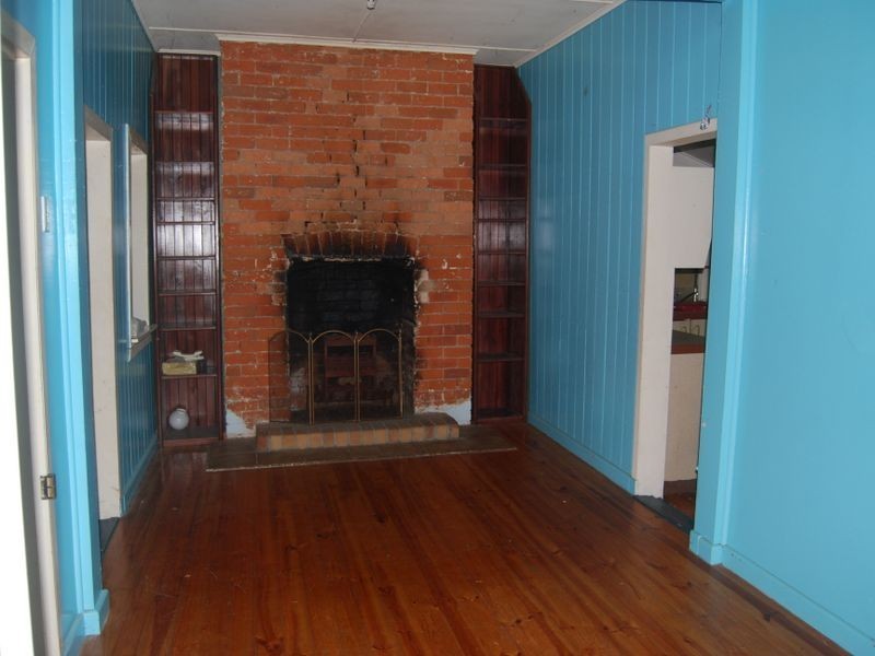 6 Adsett Street, Taringa QLD 4068