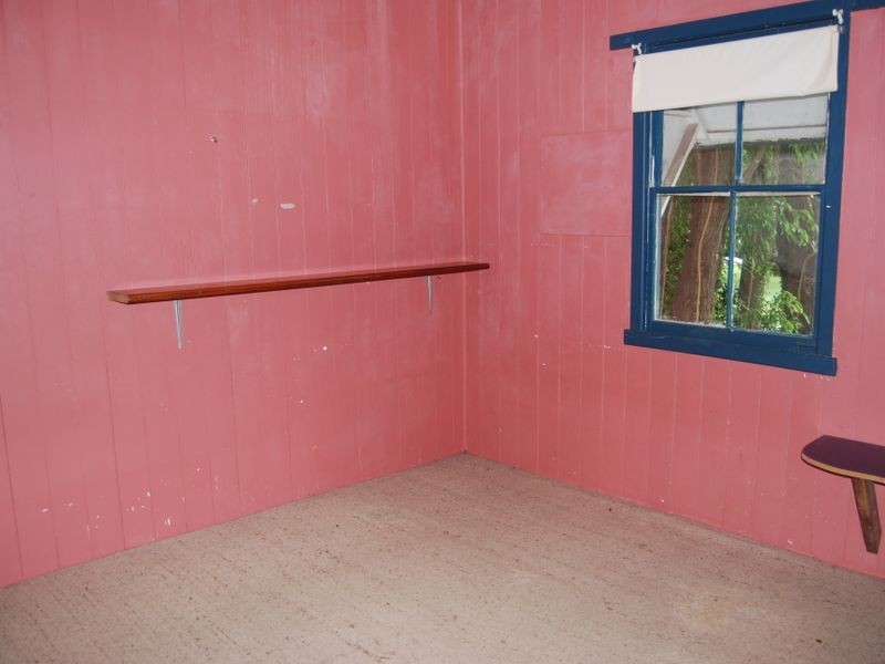 6 Adsett Street, Taringa QLD 4068