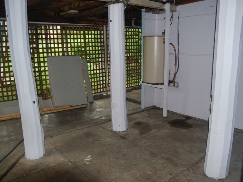 6 Adsett Street, Taringa QLD 4068