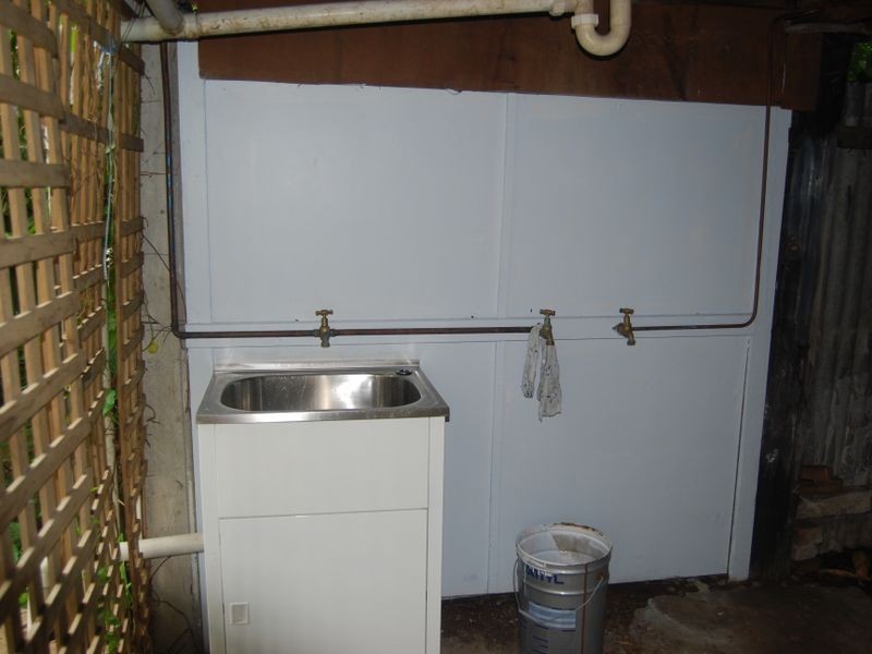 6 Adsett Street, Taringa QLD 4068