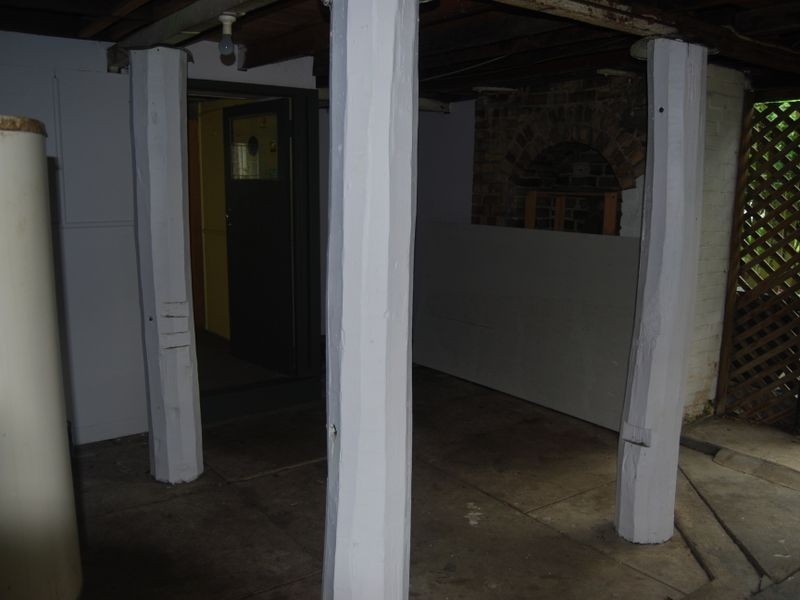 6 Adsett Street, Taringa QLD 4068