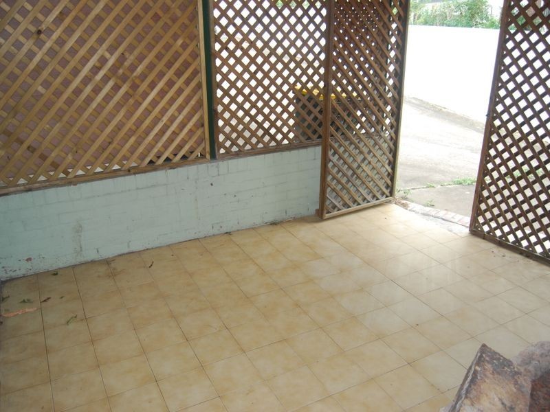 25 Walsh Street, Milton QLD 4064