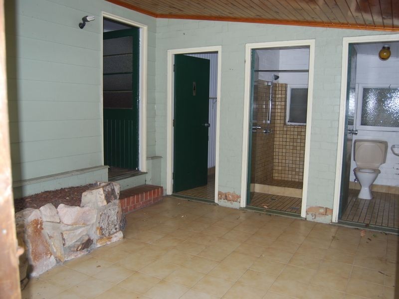 25 Walsh Street, Milton QLD 4064