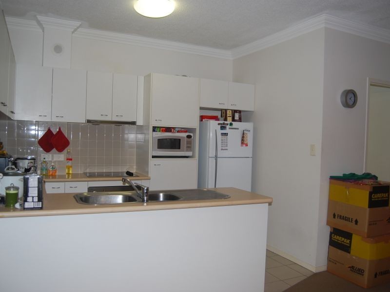 9/28 Belgrave Road, Indooroopilly QLD 4068