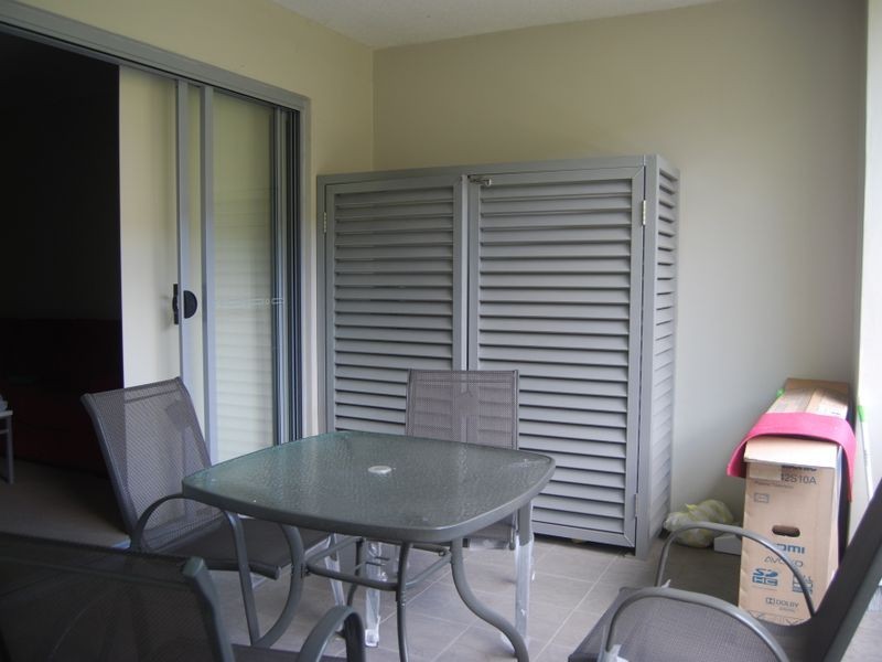 9/28 Belgrave Road, Indooroopilly QLD 4068