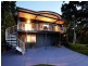 21 Dagmar Street, Holland Park West QLD 4121