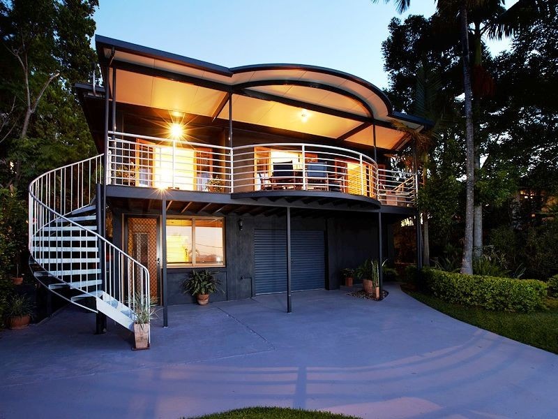 21 Dagmar Street, Holland Park West QLD 4121